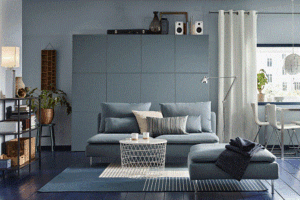 Read more about the article Furniture Stores In Grand Prairie to Buy Furnitures Online