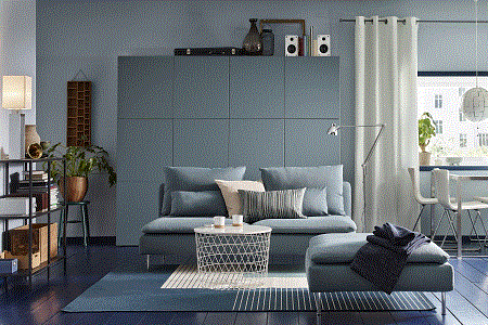 Furniture Stores In Grand Prairie To Buy Furnitures Online