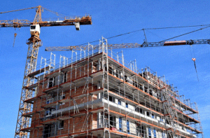 Read more about the article How To Reduce Construction Costs For Boosting Profits?