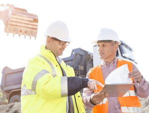 Read more about the article How To Deal With Commercial Construction Delays?