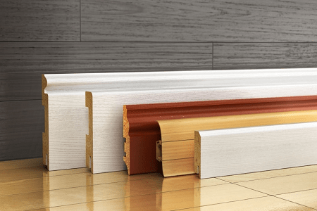 What Are Skirting Tiles And Its Strategy?