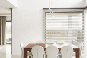 Read more about the article How to Buy Blinds Online – Things To Consider Before
