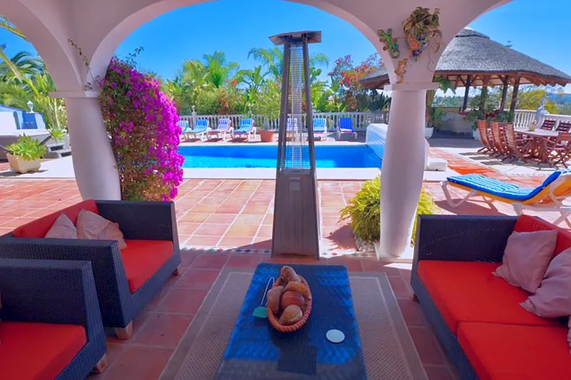 Interesting Gardening Design Ideas For Your Backyard 1