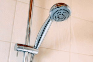 Read more about the article Things to Consider When Choosing Your Shower Faucet