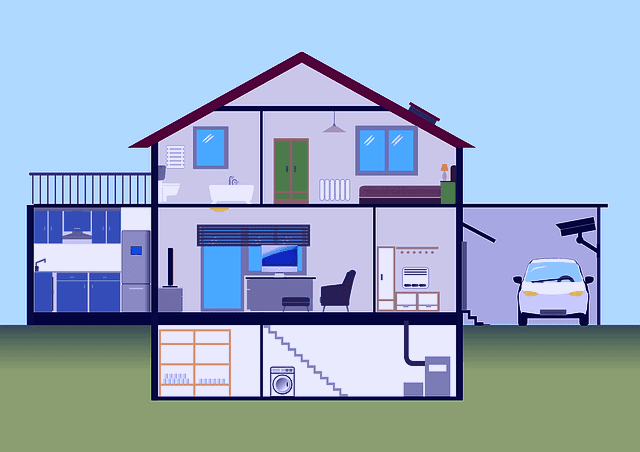 Attached or Detached Garage – Which one is the Best for Your Home 1