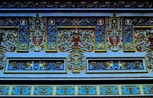 Read more about the article Stucco Repair Vs Stucco Remediation: What Is The Difference Between Them