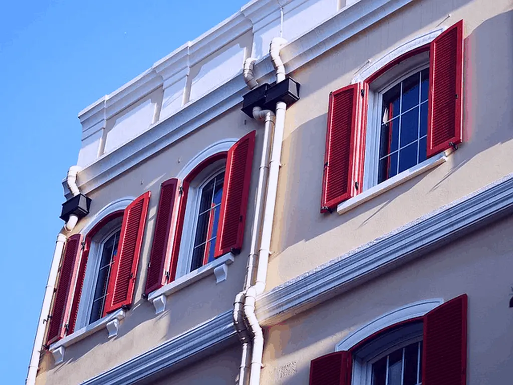 Top 7 Best Practices For Gutter Installation 1