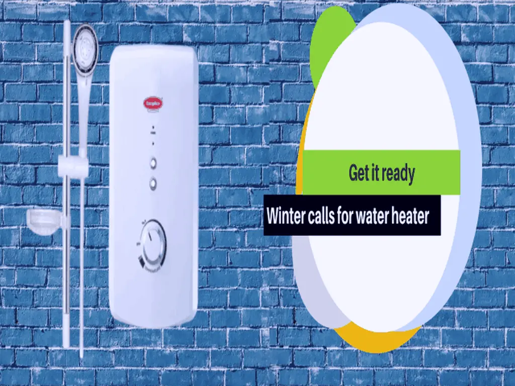 How To Take Care And Repair Your Water Heater 1