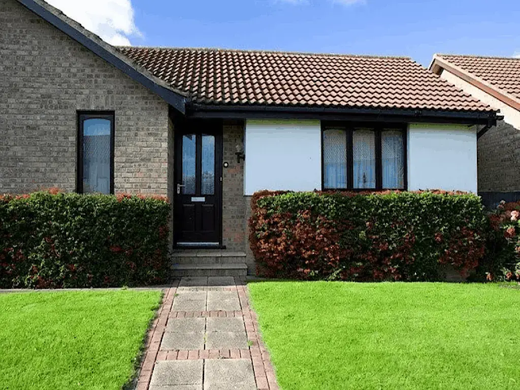 Buying Artificial Turf Grass - Another Best Way to Enhance Your Home Decoration 1