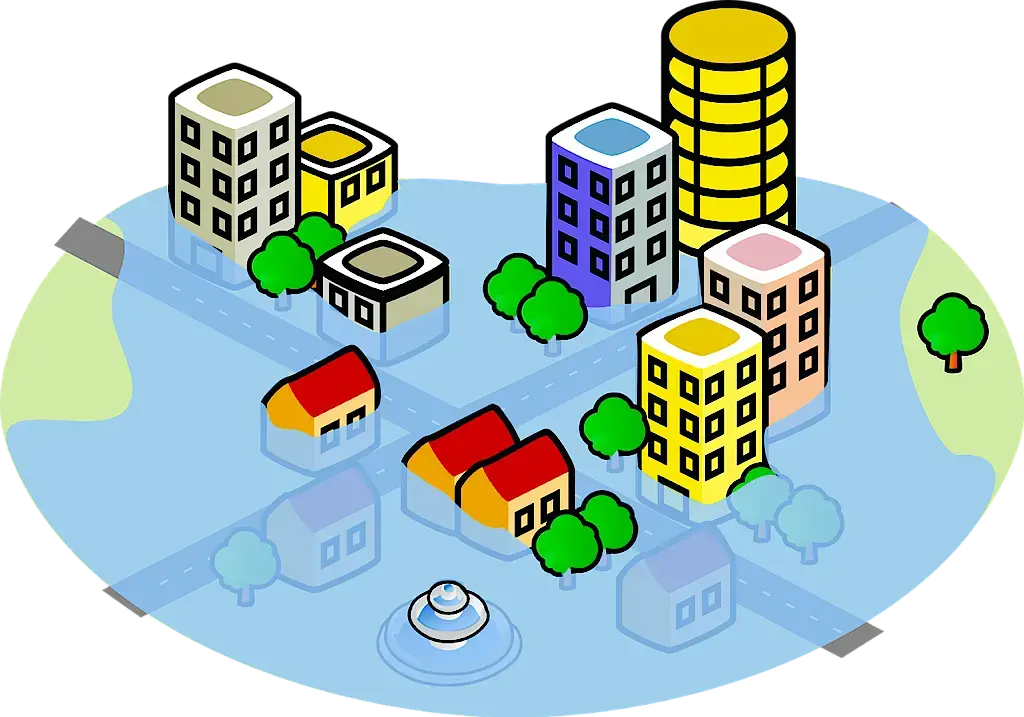 How Can We Reduce the Effects of Flood Damage 2