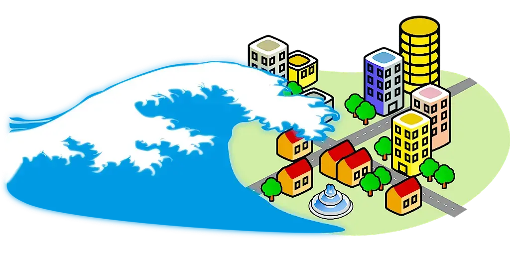 How Can We Reduce the Effects of Flood Damage 3