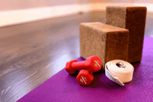 Read more about the article How to Install Gym Mats – Get Yourself Some Valuable Flooring