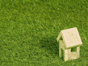 Read more about the article What Are The Benefits Of Artificial Grass Rug In Your Garden?