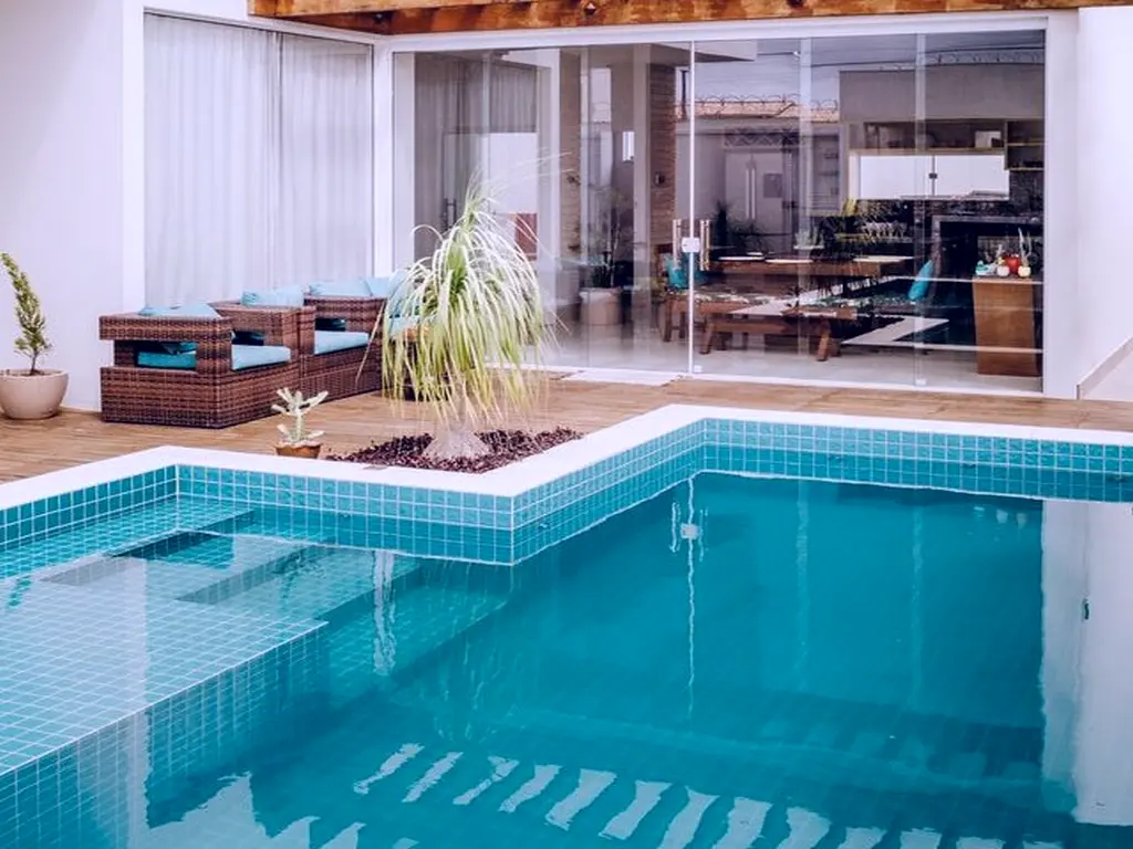 Pool Coping Ideas And Its Significance 2