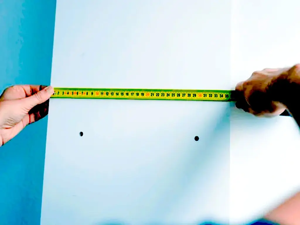 What Are The Best Features Of Wooden Skirting Boards 1