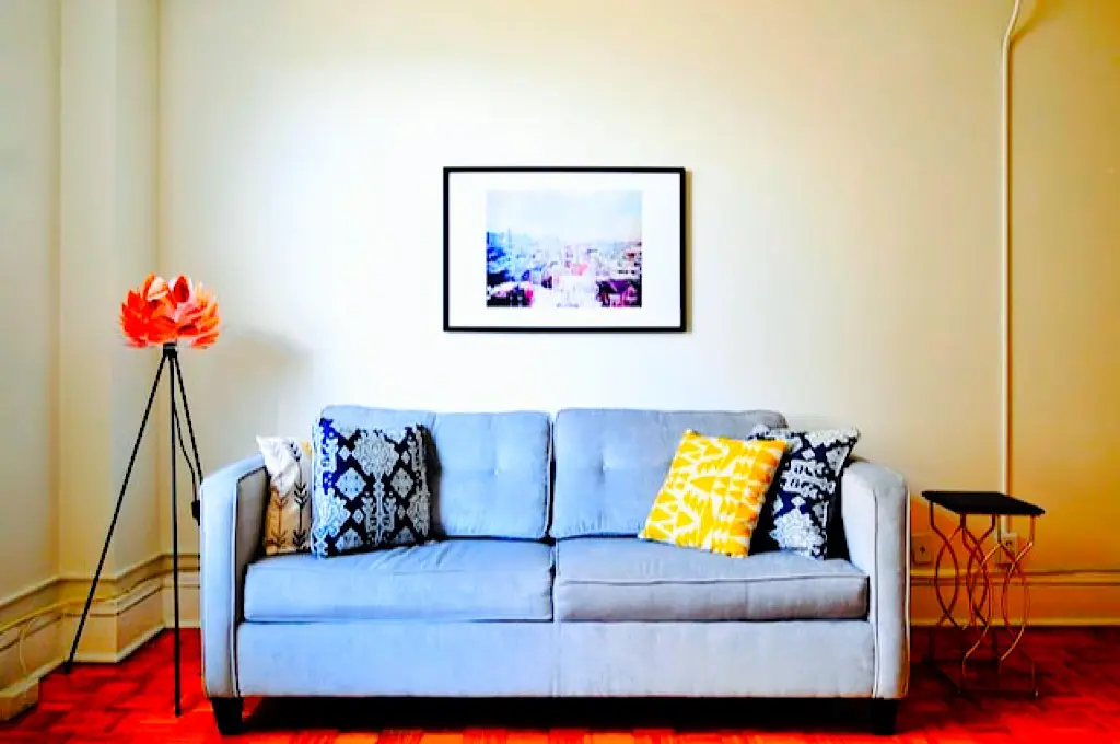 What Are The Best Features Of Wooden Skirting Boards 2