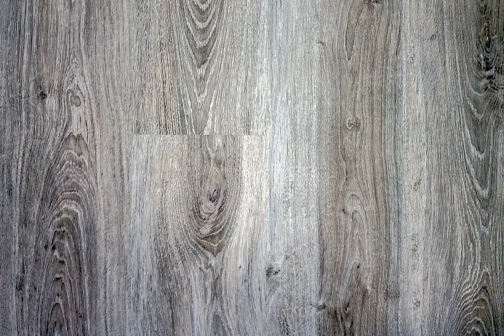 What Are The Pros And Cons Of Laminate Flooring 2