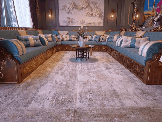 What Type Of Wood Is Used For Parquet Flooring. cedar