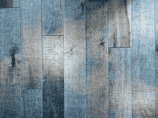 What Type Of Wood Is Used For Parquet Flooring. maple