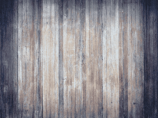 What Type Of Wood Is Used For Parquet Flooring. oak