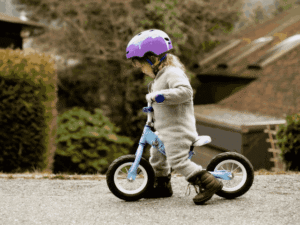 8 Top Benefits Of Installing Automatic Gates 2