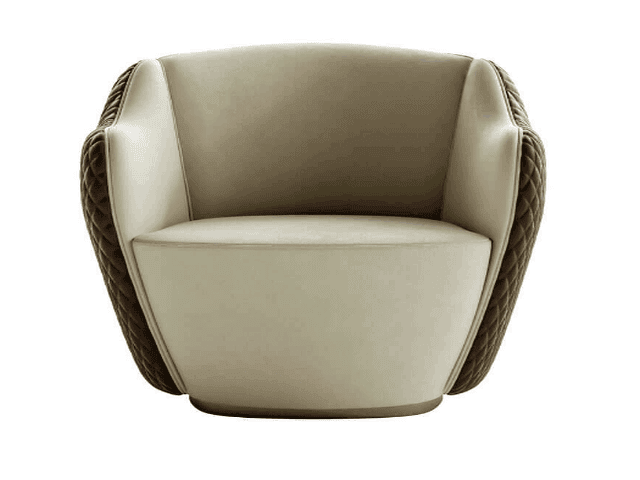 Audrey Chair