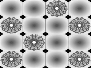 What are Vinyl Tiles and Their Pros and Cons 2