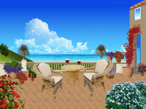 Read more about the article How to Protect Patio Furniture from Rain and Weather Changes