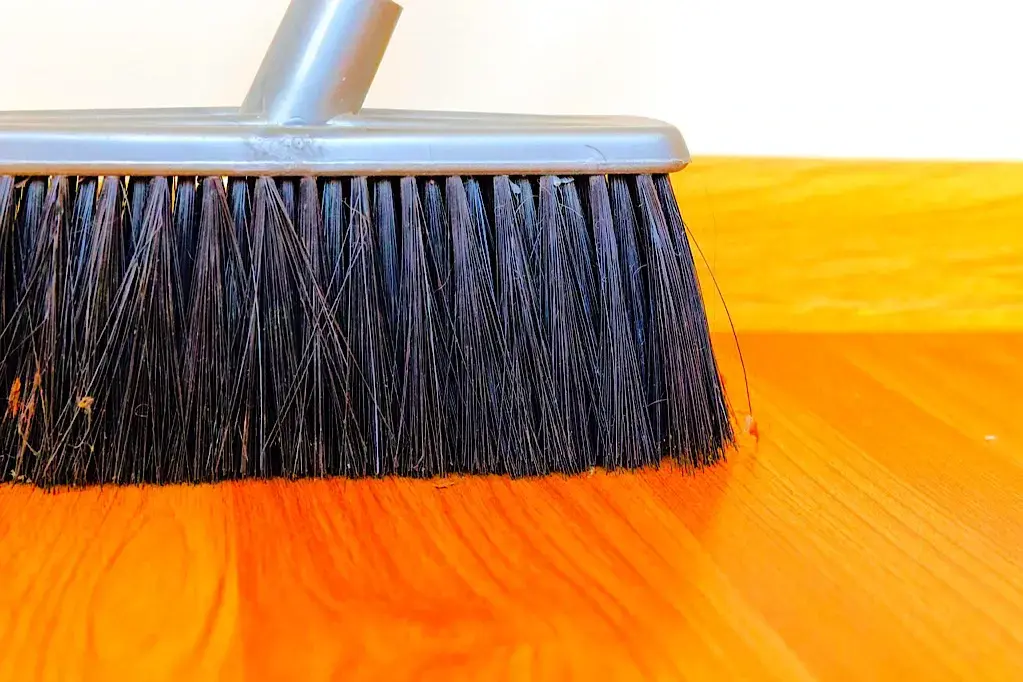 Why is End of Lease Cleaning So Necessary for a Tenant to Complete 3