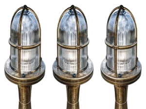 Read more about the article How To Pick The Right Aviation Obstruction Lights?