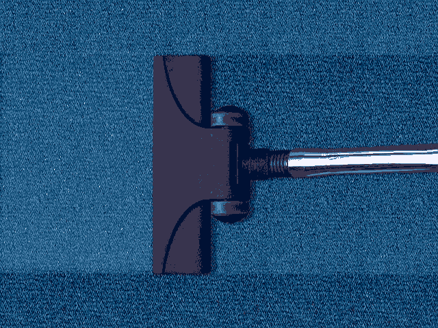 Is It Safe To Use Carpet Steam Cleaning