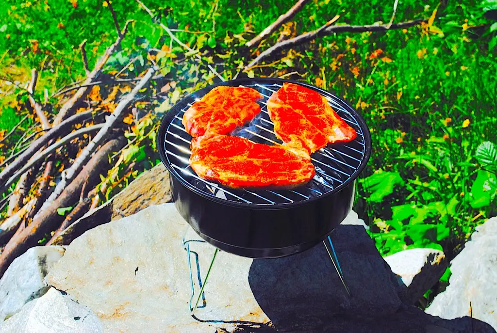 Top 9 Smart Camping Tips You Must Know 3