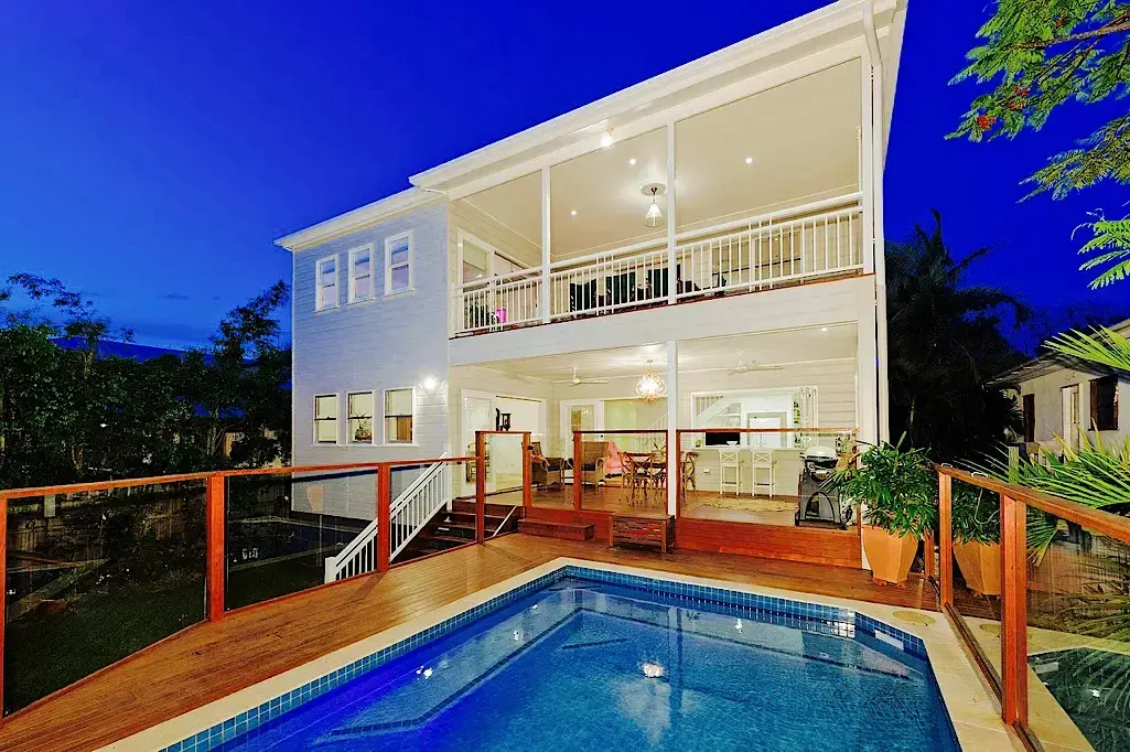 What Questions To Ask Before Remodeling Your Home 1