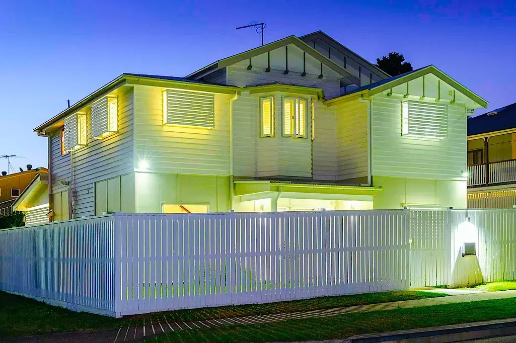 What Questions To Ask Before Remodeling Your Home 2