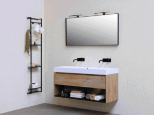 Read more about the article 8 Best Ways to Maximize Bathroom Storage