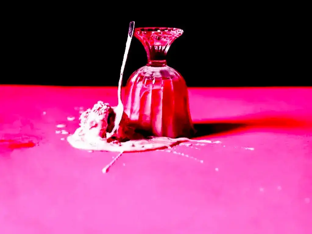 How To Get Coffee Stains Out Of Carpet 4