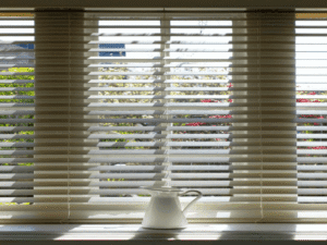 Read more about the article 5 Best Features Of Window Shutters – The Smart Window Coverings