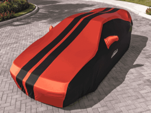 Read more about the article Car Covers and Dog Seat Covers