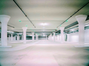 Read more about the article The Importance of Basement Waterproofing Services in Des Moines, Iowa