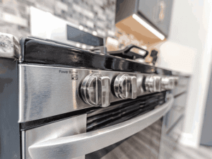 Read more about the article 3 Most Common Problems In Manual Gas Ovens