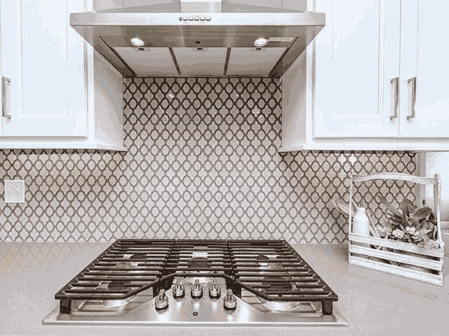 3 Most Common Problems In Manual Gas Ovens - Repairing an Oven 2