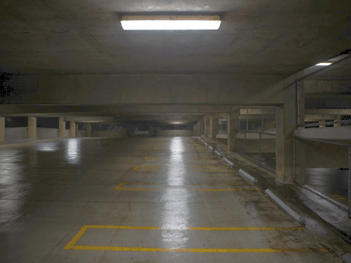 Understand 4 Main Concepts of Basement Waterproofing Systems - Basement Waterproofing in Pittsburgh 1