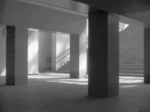 Read more about the article 3 Main Concepts of Basement Waterproofing Systems