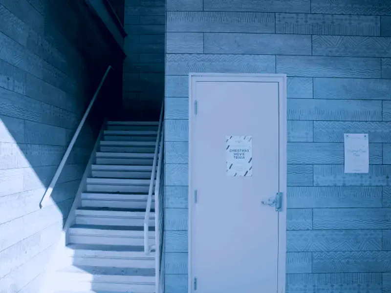 Why Hire Experts to Fix Crawl Space Problems 2