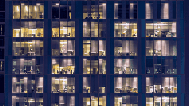 4 Tips For Planning A Long-Term Construction Time-lapse Project 2