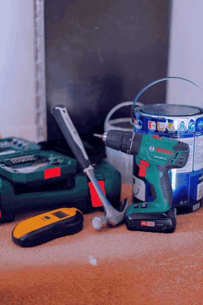 DIY Home Renovation Vs Professional Home Renovation 2