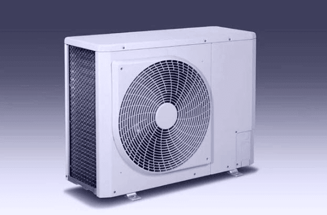 How to Choose The Right HVAC System For Your House 2