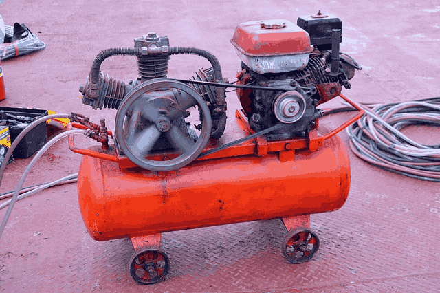 3 Valuable Tools No Homeowner Should Ever Be Without 3