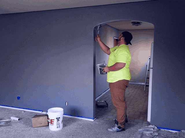 4 Home Maintenance Hacks 3