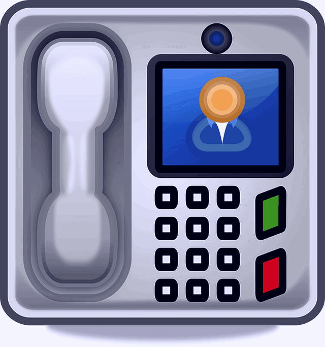 5 Major Benefits Of A Home Intercom System 3